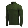 Load image into Gallery viewer, M-Tac Fleece Thermal Shirt Delta Level 2