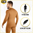 Load image into Gallery viewer, M-Tac Thermal Underwear Set Thermoline