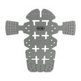Load image into Gallery viewer, M-Tac Eva Knee Pad Inserts (Pair)