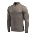 Load image into Gallery viewer, M-Tac Fleece Thermal Shirt Delta Level 2