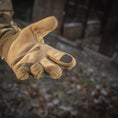 Load image into Gallery viewer, M-Tac Winter Insulated Fleece Gloves