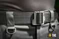 Load image into Gallery viewer, M-Tac Double Duty Tactical Belt Hex