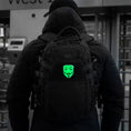 Load image into Gallery viewer, M-Tac Patch Anonymous