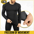 Load image into Gallery viewer, M-Tac Thermal Underwear Set Thermoline