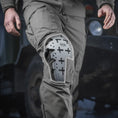 Load image into Gallery viewer, M-Tac Eva Knee Pad Inserts (Pair)