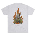 Load image into Gallery viewer, E2R x TUF shirts