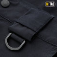 Load image into Gallery viewer, M-Tac Shorts Aggressor Gen.II Flex