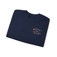 Load image into Gallery viewer, Local 2795 Unisex Heavy Blend™ Crewneck Sweatshirt