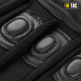 Load image into Gallery viewer, M-Tac Gloves Assault Tactical Mk.4