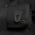 Load image into Gallery viewer, M-Tac Morale Patches Display Board