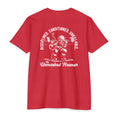 Load image into Gallery viewer, D.C.U T-Shirt