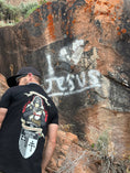 Load image into Gallery viewer, Redemption Tactical Crusader Glory T-Shirt