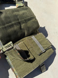 Load image into Gallery viewer, Redemption Tactical® "CRUSADER 2.0®” V4 Vest