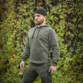 Load image into Gallery viewer, M-Tac Cotton Hoodie Raglan