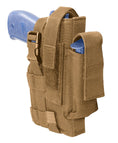 Load image into Gallery viewer, Tactical Belt Holster