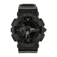 Load image into Gallery viewer, M-Tac Watch Sport