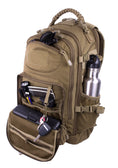 Load image into Gallery viewer, PULSE - 24-Hour Backpack