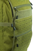 Load image into Gallery viewer, Mission Backpack 43L
