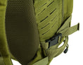 Load image into Gallery viewer, Mission Backpack 43L