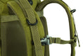 Load image into Gallery viewer, Mission Backpack 43L