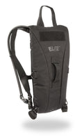 Load image into Gallery viewer, Hydrabond Backpack 3L Hydration Carrier