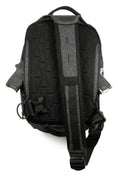 Load image into Gallery viewer, BLINDSIDE - Concealed Carry Sling Pack