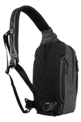Load image into Gallery viewer, BLINDSIDE - Concealed Carry Sling Pack