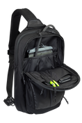 Load image into Gallery viewer, Smokescreen CCW Sling Pack