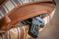 Load image into Gallery viewer, ECHO EDC Backpack