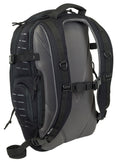 Load image into Gallery viewer, Guardian EDC Backpack 25L