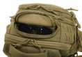 Load image into Gallery viewer, Guardian EDC Backpack 25L