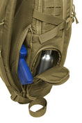 Load image into Gallery viewer, Guardian EDC Backpack 25L
