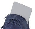 Load image into Gallery viewer, Ballistic Backpack Armor