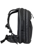 Load image into Gallery viewer, Stealth SBR Backpack