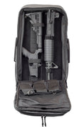 Load image into Gallery viewer, Summit Discreet Rifle Backpack