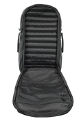 Load image into Gallery viewer, Summit Discreet Rifle Backpack