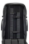 Load image into Gallery viewer, Summit Discreet Rifle Backpack
