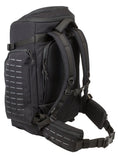 Load image into Gallery viewer, Tenacity-72 Three Day Support/Specialization Backpack 42L