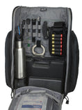 Load image into Gallery viewer, Tenacity-72 Three Day Support/Specialization Backpack 42L
