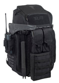 Load image into Gallery viewer, Tenacity-72 Three Day Support/Specialization Backpack 42L