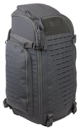 Load image into Gallery viewer, Tenacity-72 Three Day Support/Specialization Backpack 42L