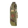Load image into Gallery viewer, M-Tac Pouch for Tourniquet Closed FLAP