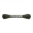 Load image into Gallery viewer, M-Tac Paracord Minicord Mil-Spec