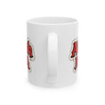 Load image into Gallery viewer, Abolish the NFPA Ceramic Mug, (11oz, 15oz)