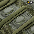Load image into Gallery viewer, M-Tac Gloves Assault Tactical Mk.4