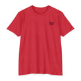 Load image into Gallery viewer, "Jobs Not Dead" Tee