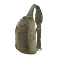 Load image into Gallery viewer, M-Tac Single Strap Armadillo Bag
