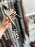 Load image into Gallery viewer, Glove Clip - Door Chock