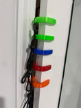 Load image into Gallery viewer, The Grippy - 3 Piece Set