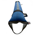 Load image into Gallery viewer, Workout Battle Bag - Blaze Builder